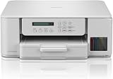 Brother DCP-T583DW Tankbenefit 3-in-1 Wireless Inkjet Printer UK Plug