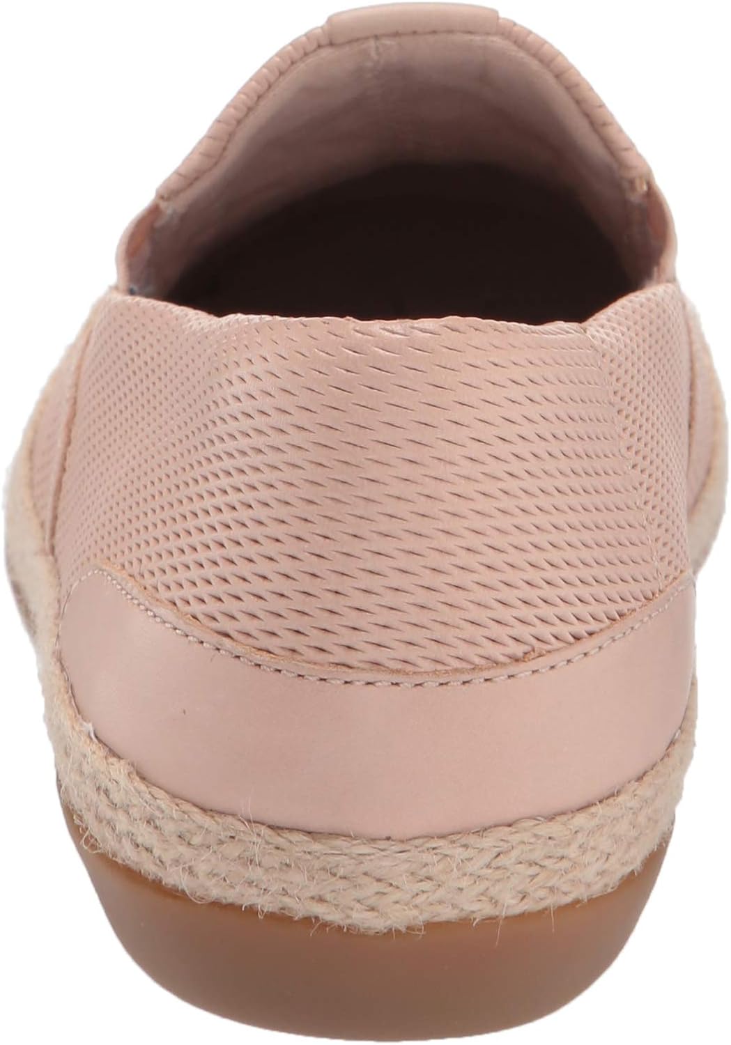 clarks women's danelly iris loafer flat