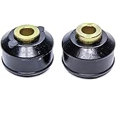 Energy Suspension - 3.1143G Suspension Bushing