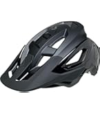 Casques Speedframe | Fox Racing® France