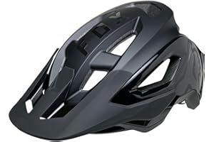 Fox Racing Speedframe Pro Mountain Bike Helmet