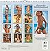 Sports Illustrated - 2017 Deluxe Calendar 15 x 15in
