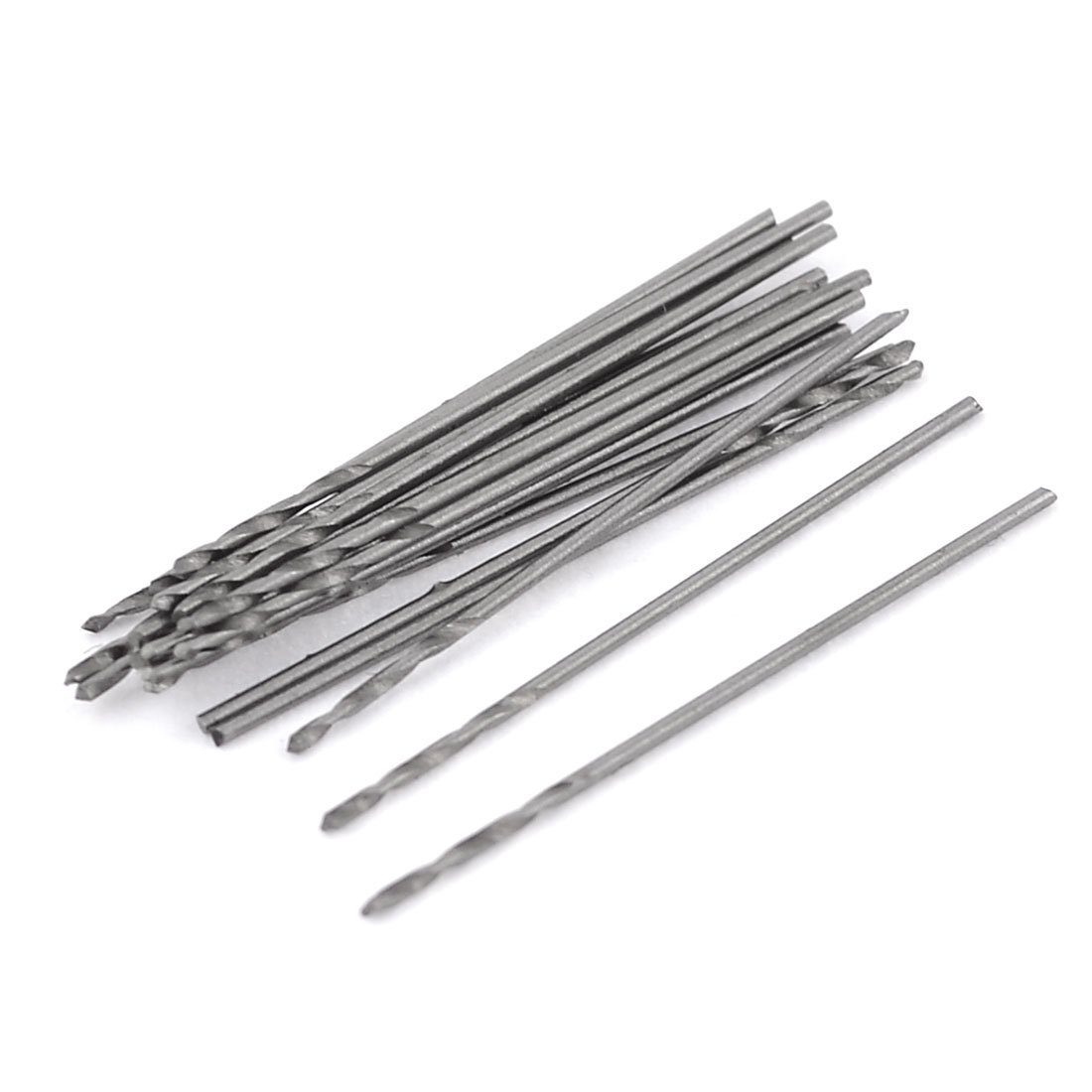 送料無料 新品 電気ドリル用dealmux 個高速度鋼0 6ミリメートルカットダイヤツイストドリルビット B06xss36sg ドリルビットセット Blog Valoreimoveis Com Br