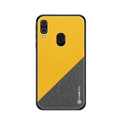 Amazon Samsung Galaxy A40 Phone Covers Shockproof Protective Case