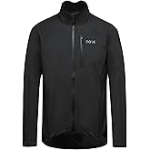 Gore WEAR Men's Cycling Jacket, Gore-TEX Paclite