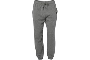 Fox Racing Men's Standard Issue Fleece Pant