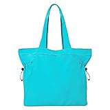Montana West Beach Travel Tote Bags for Women