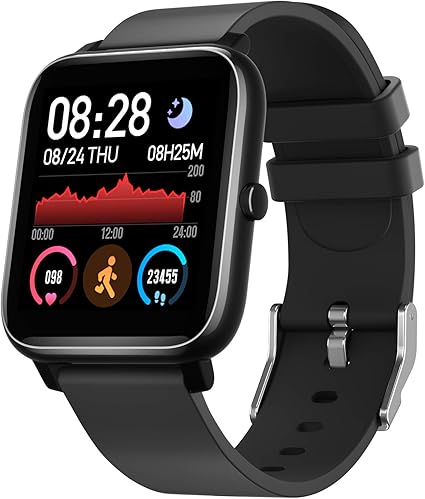 Montre controle sommeil Outlet