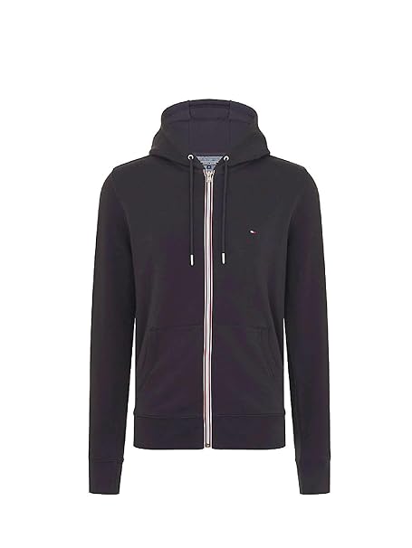 felpe tommy hilfiger uomo amazon