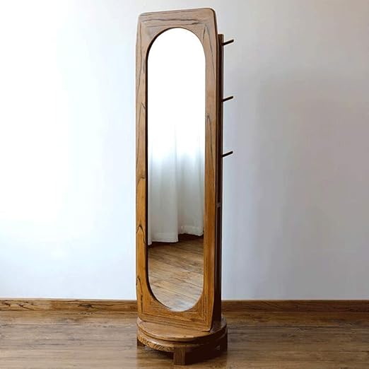 Espejos con perchero | Percheros de pared, percheros de pie...