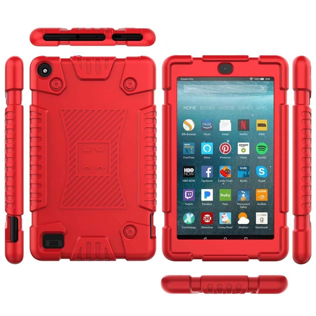 Product Photo 2
