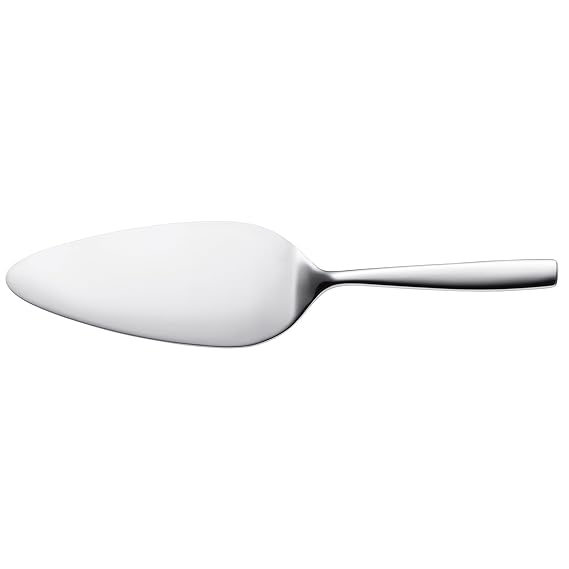 WMF Palma Kuchen-/ Tortenheber, Cromargan Edelstahl poliert, spülmaschinengeeignet