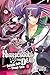 Highschool of the Dead, Vol. 5 (Highschool of the Dead, 5) (Volume 5)