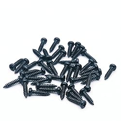 harpfeas Tuning Peg Tuning Key Screws Machine Heads