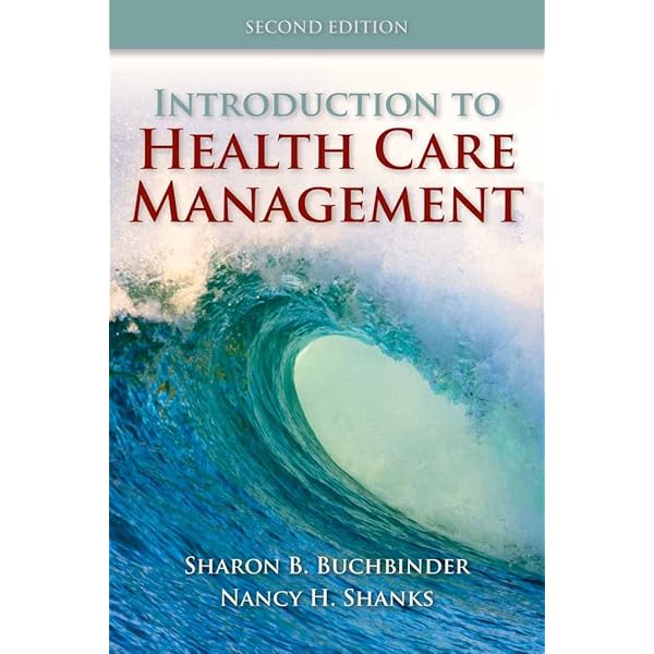 Introduction to Health Care Management: .: 9781284081015
