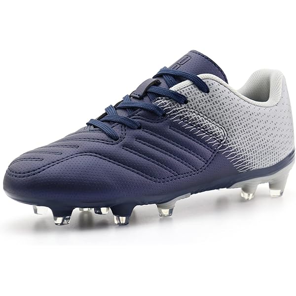 Girls Soccer Cleats Boys Girls Soccer Shoes Kids Soccer Cleats