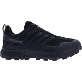 INOV8 Mens Roclite&trade; GTX&reg;