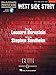 West Side Story: Piano Play-Along Volume 130 (Hal-Leonard Piano Play-Along) by