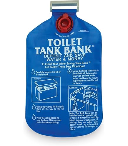 E2512 Calla Réservoir à Alimentation Verticale | E