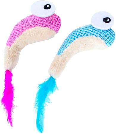 swim noodle dog cone