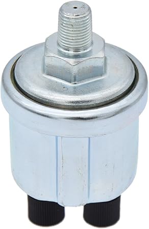 Amazon Viviseason ビビシーズン 汎用 油圧センサー 車用 故障 修理 油圧計 オートゲージ エンジン部品 メーターセンサー 車 バイク Amazon Viviseason ビビシーズン 汎用 油圧センサー 車用 故障 修理 油圧計 オートゲージ エンジン部品 メーターセンサー 車 バイク