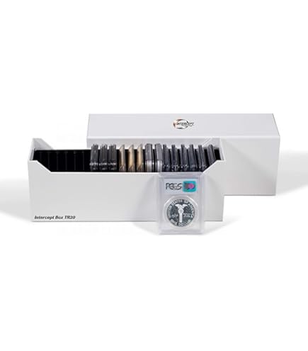 61p8aOCvzxL._AC_UL495_SR435,