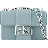 Armani Exchange Women's Jodie
