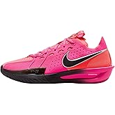 Nike Men's G.T. Cut 3 Basketball Shoes