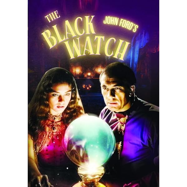Amazon.com: Magick Lantern Cycle - 2 DVD Set: 5035673006283