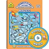 Cover for 9781589473003