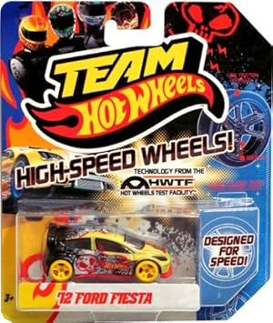 hot wheels amazon uk