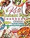 700+ Keto Instant Pot Cookbook #2020: Easy, Healthy and Delicious Ketogenic Recipes for the Smart Pe by Maria M. Matta, Angela M. Peachey