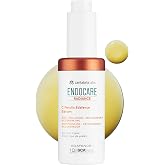 Endocare &ndash; C Ferulic Edafence&reg; Serum Siero viso intensivo 30ml