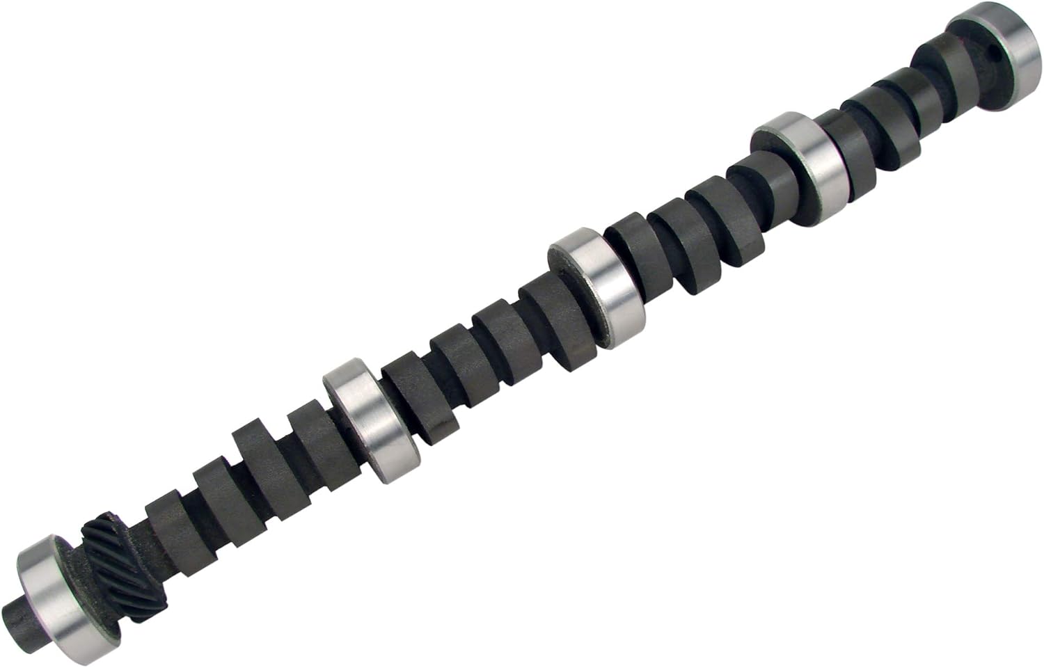 COMP Cams 31-234-3 Xtreme Energy 212/218 Hydraulic Flat Cam for Ford 221-302