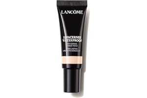 LANCOME PARIS Lancôme Effacernes Longue Tenue Undereye Concealer - Waterproof - Long Lasting - Natural Coverage