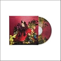 JUJU - DELICIOUS - Amazon.com Music