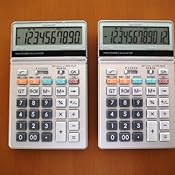 カスタマー画像