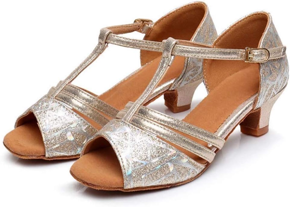 european shoe size 28