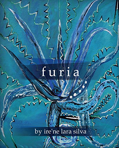 furia