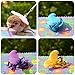 Hedgehog Harness Wing Traction Rope Nylon String Adjustable Training Playing Small Animal Outdoor Play Random Color