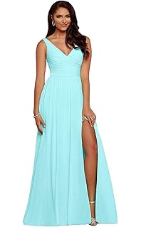 royal blue bridesmaid dresses amazon