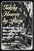Taking Heaven by Storm: Methodism and the Rise of Popular Christianity in America by
