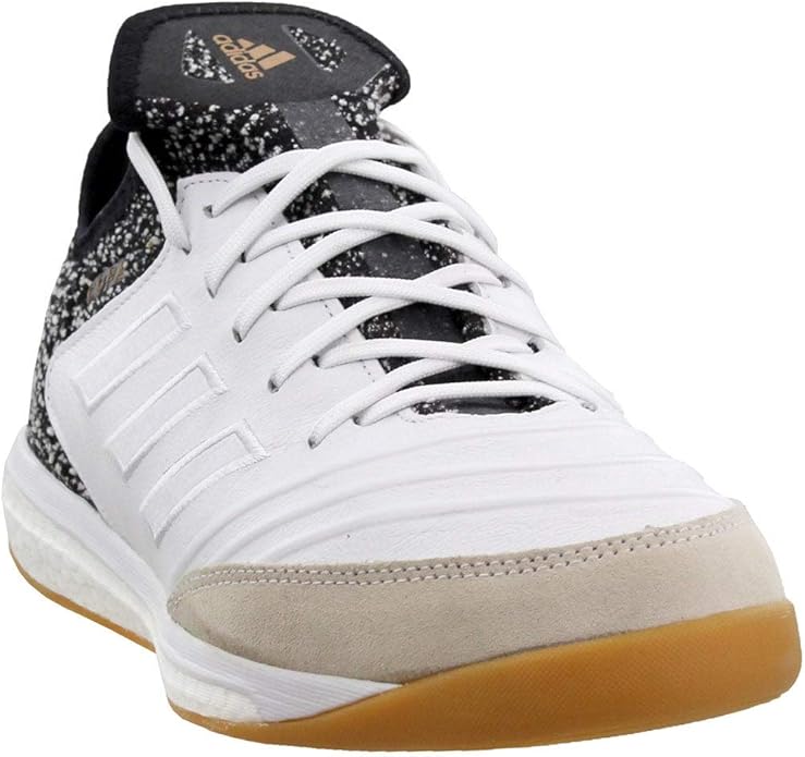 adidas men's copa tango 18.1 tr soccer trainers