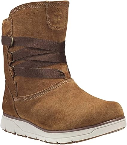 zapatos de seguridad electricista