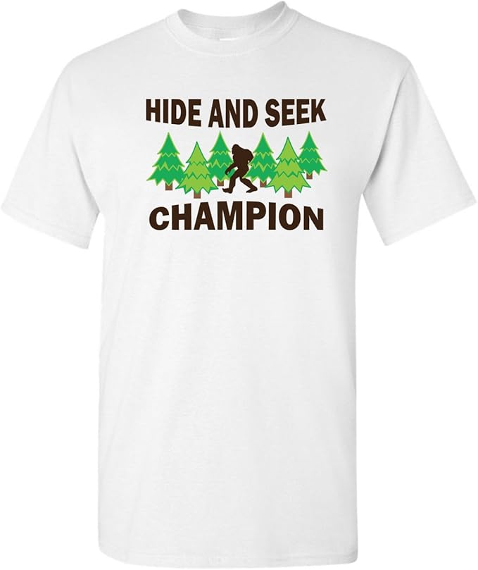champion youth shirts