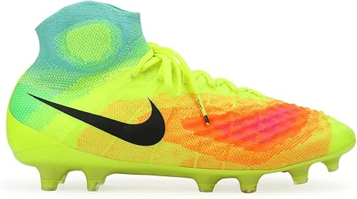 nike men's magista obra ii fg