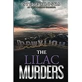 The Lilac Murders (Alex McCade)