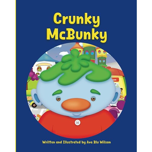 Amazon.com: Q Pootle 5: 9780006647126: Butterworth, Nick: Books