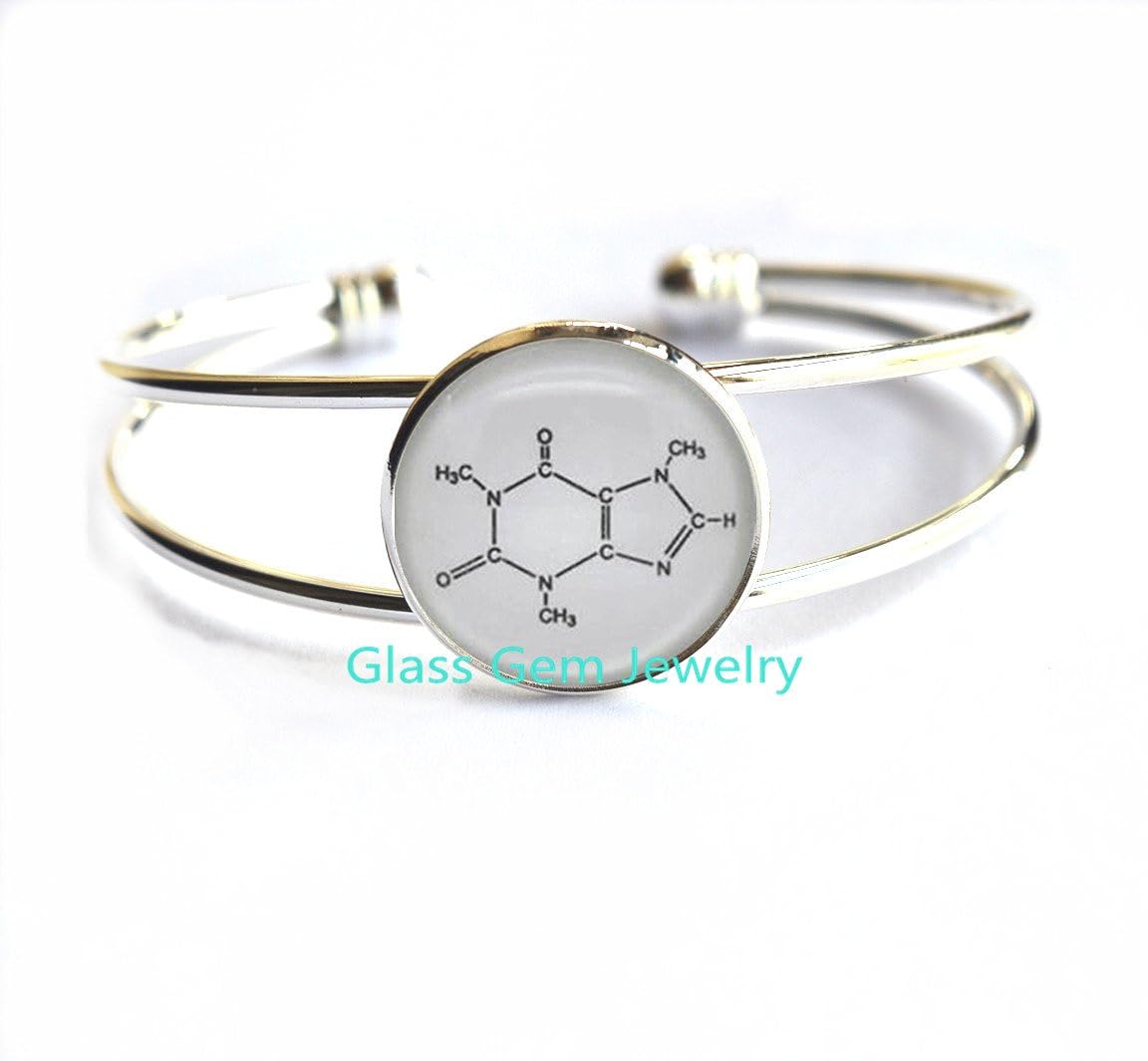 cute bracelets for girlfriend