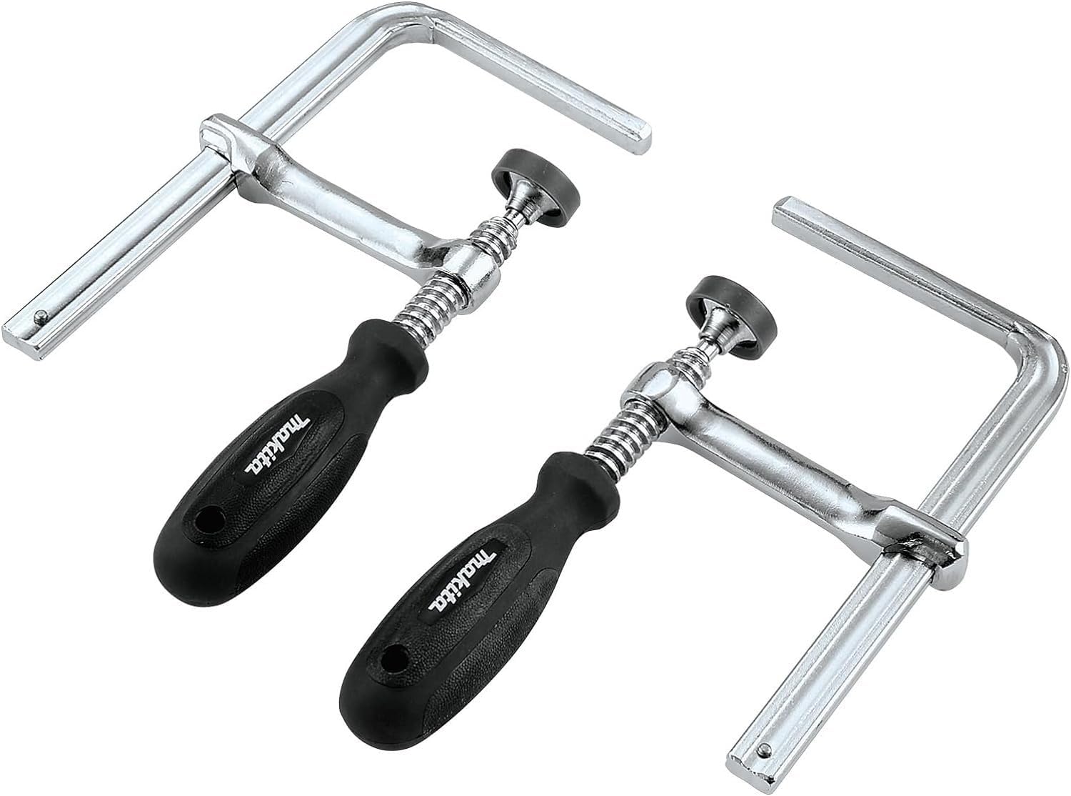 Makita 194500-1 Extension Handle Set Bfr440 - Multi-Colour